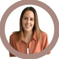 Mariana Angulo Email