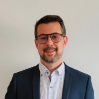 David Daudé Email