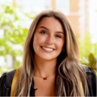 Sarah Kluger Email & Phone Number