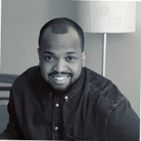 HappySoaps Employee Osmond Dorival's profile photo