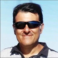 Intexmedia Employee Rafael Rodriguez Cillan's profile photo