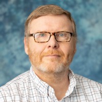 Tim Smith's profile photo