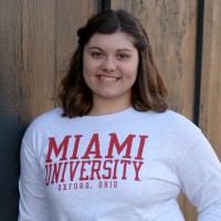 Totally Promotional Employee Shelby Ayers's profile photo