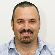Smollan Technologies Employee Brett Mandel's profile photo