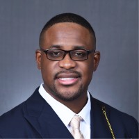 Eric O'Neal Email & Phone Number