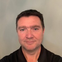 Florie Employee Alan Quinlan's profile photo