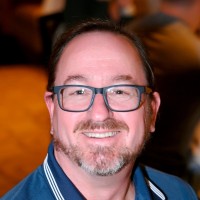 Koolatron Corp Employee Lloyd Stenmark's profile photo