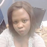 Nompilo Mkhize Email
