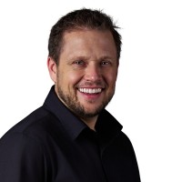 Ronald Kouwenhoven Email & Phone Number