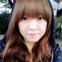 KESSON Employee Jiseon Shin's profile photo