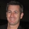 Eric Jaye Email & Phone Number