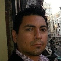 Adelbert Sanchez Email & Phone Number