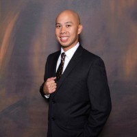 Masimo Employee Jason Tam's profile photo
