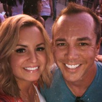 Utah-Yamas Controls Employee Jered Lindsay's profile photo
