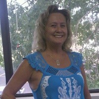 Debbie May Email & Phone Number