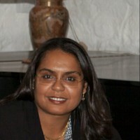 Corinne Carcasse Email