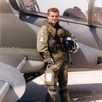 Frederic Delvecchio Email