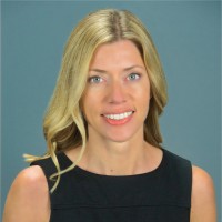 Avera Health Employee Melissa Goff's profile photo