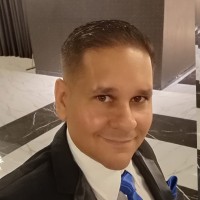 SISA Latam Employee Ariel Sarchioni's profile photo