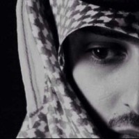 Gestion Employee أحمد حميدان's profile photo