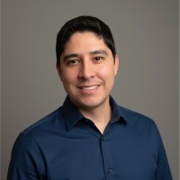 Randy A. Reyes Email & Phone Number