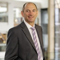 Woolworths Group Employee Ralph Kemmler's profile photo