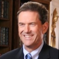 David Kay Email & Phone Number