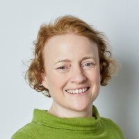 University of Exeter Employee Jo Chamberlain's profile photo