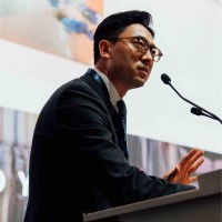 David Feng Email