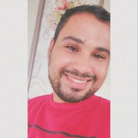 INAD Pharma Employee Ahmed Abdelmaqsoud's profile photo