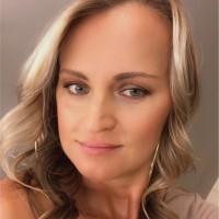 Selig Sales & Leasing Employee Јована Медић's profile photo