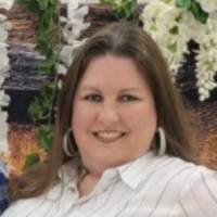 DESIGNA Employee Melinda Wheeler's profile photo