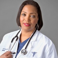 Karen Morris-Priester Email & Phone Number