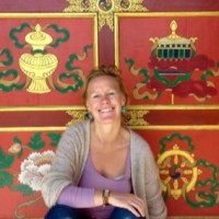 Himalayan Hermitage Employee Sisse Budolfsen's profile photo