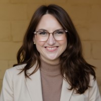 Kate Stanley Email & Phone Number