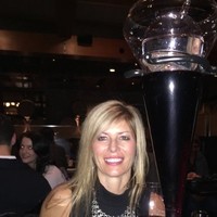 Lori Bauman Email & Phone Number