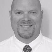 Omnicare Employee David Barinowski's profile photo