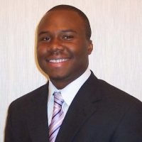 ePIPE Employee Marc Mason's profile photo