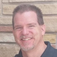 AI MAXTools, Inc. Employee Andy Poulsen's profile photo