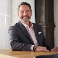 Mark Lawson Email & Phone Number