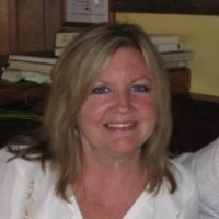 Diane Acosta Email & Phone Number