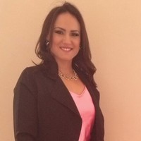 Mariana Lienckvitz Barbosa Email