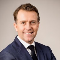 Nicolas Durieux