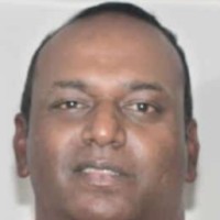 Dan Reddy Email