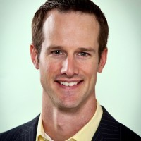Dan Hoeller