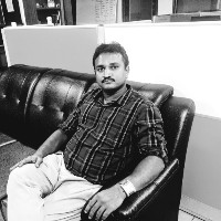 Satish Surisetti Email & Phone Number