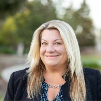 Stephanie Lundquist Email & Phone Number