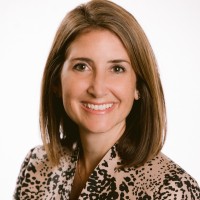 Abbey Brooks Email & Phone Number