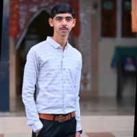 Sumit Khandla Email & Phone Number
