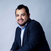 Vladimir Ixta Email